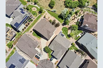 5473 Lions Gate Lane, Colorado Springs, CO 80919 - Photo 49