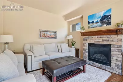 5473 Lions Gate Lane, Colorado Springs, CO 80919 - Photo 15