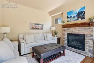 5473 Lion's Gate Ln, Colorado Springs, CO 80919 - Photo 15