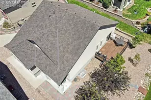 5473 Lion's Gate Ln, Colorado Springs, CO 80919 - Photo 45
