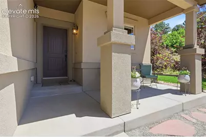 5473 Lions Gate Lane, Colorado Springs, CO 80919 - Photo 5