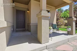 5473 Lion's Gate Ln, Colorado Springs, CO 80919 - Photo 5