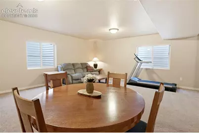 5473 Lions Gate Lane, Colorado Springs, CO 80919 - Photo 35
