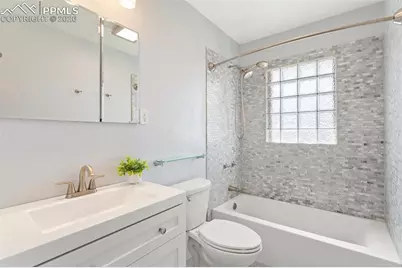 1638 N Foote Avenue, Colorado Springs, CO 80909 - Photo 19