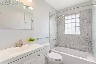 1638 N Foote Ave, Colorado Springs, CO 80909 - Photo 19