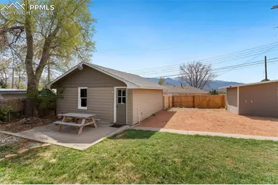 1638 N Foote Avenue, Colorado Springs, CO 80909 - Photo 31