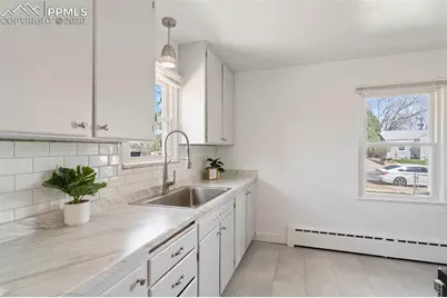 1638 N Foote Avenue, Colorado Springs, CO 80909 - Photo 11