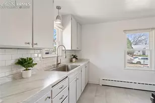 1638 N Foote Ave, Colorado Springs, CO 80909 - Photo 11