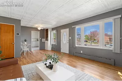 1638 N Foote Avenue, Colorado Springs, CO 80909 - Photo 7