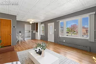 1638 N Foote Ave, Colorado Springs, CO 80909 - Photo 7