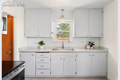 1638 N Foote Avenue, Colorado Springs, CO 80909 - Photo 15