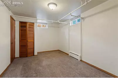 1638 N Foote Avenue, Colorado Springs, CO 80909 - Photo 27