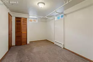 1638 N Foote Ave, Colorado Springs, CO 80909 - Photo 27