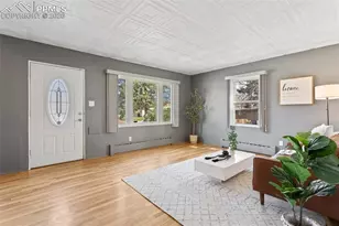 1638 N Foote Ave, Colorado Springs, CO 80909 - Photo 5