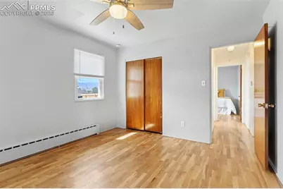 1638 N Foote Avenue, Colorado Springs, CO 80909 - Photo 21