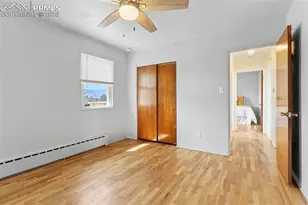 1638 N Foote Ave, Colorado Springs, CO 80909 - Photo 21