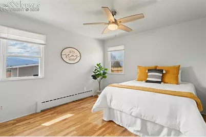 1638 N Foote Avenue, Colorado Springs, CO 80909 - Photo 17