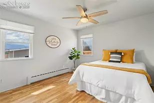 1638 N Foote Ave, Colorado Springs, CO 80909 - Photo 17