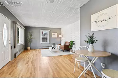 1638 N Foote Avenue, Colorado Springs, CO 80909 - Photo 9