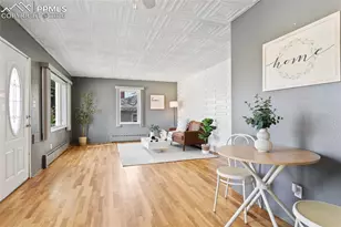 1638 N Foote Ave, Colorado Springs, CO 80909 - Photo 9