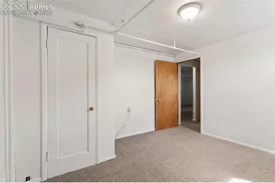 1638 N Foote Avenue, Colorado Springs, CO 80909 - Photo 25