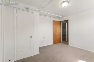 1638 N Foote Ave, Colorado Springs, CO 80909 - Photo 25