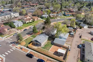 1638 N Foote Ave, Colorado Springs, CO 80909 - Photo 37