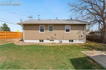 1638 N Foote Avenue, Colorado Springs, CO 80909 - Photo 33