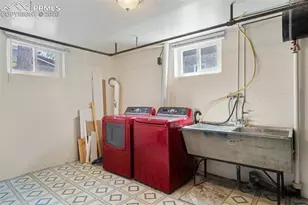 1638 N Foote Ave, Colorado Springs, CO 80909 - Photo 29