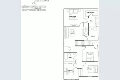 8770 Blue Feather Loop, Colorado Springs, CO 80908 - Photo 3