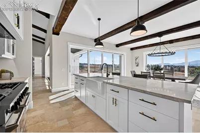 16864 Horizon Ridge Trail, Colorado Springs, CO 80908 - Photo 31