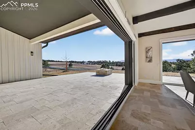 16864 Horizon Ridge Trail, Colorado Springs, CO 80908 - Photo 45