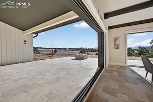 16864 Horizon Ridge Trail, Colorado Springs, CO 80908 - Photo 45