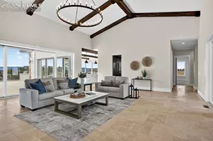 16864 Horizon Ridge Trail, Colorado Springs, CO 80908 - Photo 25