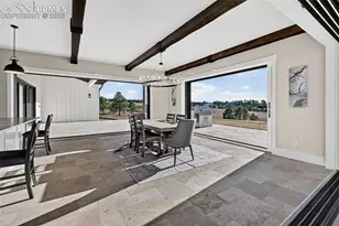 16864 Horizon Ridge Trail, Colorado Springs, CO 80908 - Photo 47