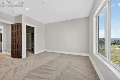 16864 Horizon Ridge Trail, Colorado Springs, CO 80908 - Photo 39