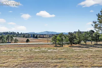16864 Horizon Ridge Trail, Colorado Springs, CO 80908 - Photo 19