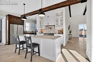 16864 Horizon Ridge Trail, Colorado Springs, CO 80908 - Photo 29