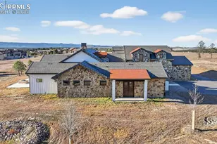 16864 Horizon Ridge Trail, Colorado Springs, CO 80908 - Photo 5