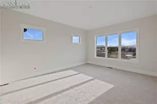 16864 Horizon Ridge Trail, Colorado Springs, CO 80908 - Photo 43