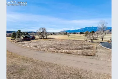 Lot 14 N Parkway Way, Colorado City, CO 81019 - Photo 7