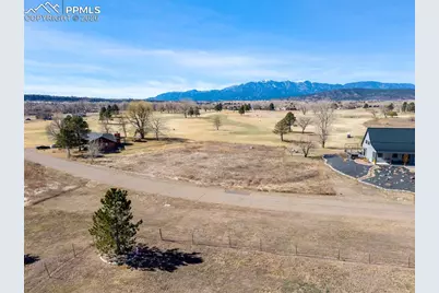 Lot 14 N Parkway Way, Colorado City, CO 81019 - Photo 15