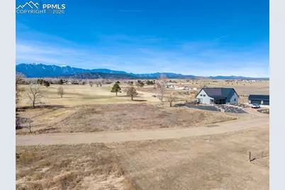 Lot 14 N Parkway Way, Colorado City, CO 81019 - Photo 5
