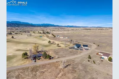 Lot 14 N Parkway Way, Colorado City, CO 81019 - Photo 13