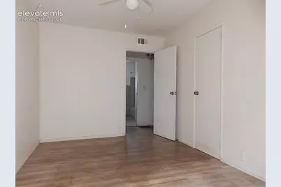 1901 S El Paso Avenue, Colorado Springs, CO 80905 - Photo 9