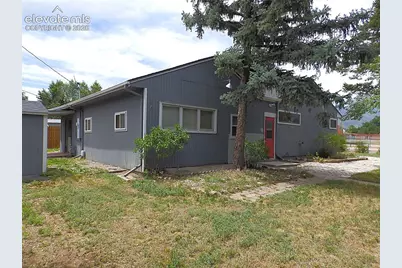 1901 S El Paso Avenue, Colorado Springs, CO 80905 - Photo 13