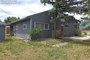 1901 S El Paso Ave, Colorado Springs, CO 80905 - Photo 13