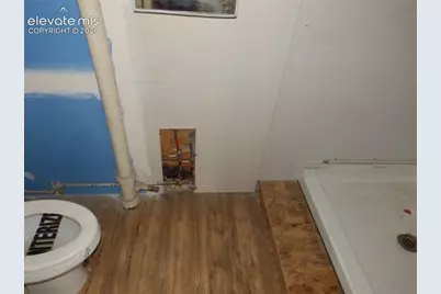 1901 S El Paso Avenue, Colorado Springs, CO 80905 - Photo 7