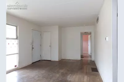 1901 S El Paso Avenue, Colorado Springs, CO 80905 - Photo 5