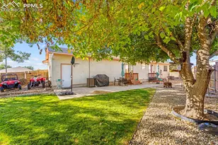 941 S Harmony Dr, Pueblo West, CO 81007 - Photo 23